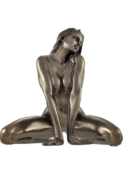 Wise Body Biblo Koleksiyonu Wmn2 indirimleri