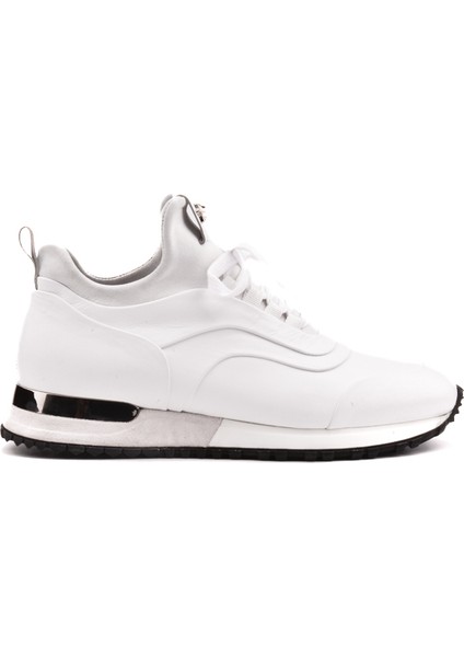 Hakiki Deri Erkek Sneaker fiyatları