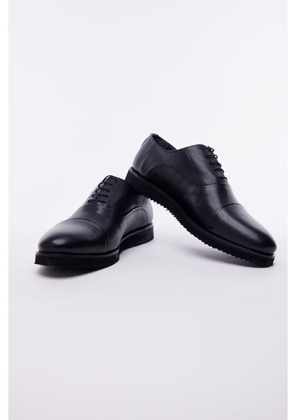 Hakiki Deri Erkek Casual Ayakkabı fiyatları