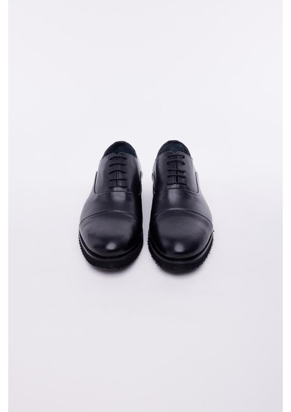 Hakiki Deri Erkek Casual Ayakkabı modelleri