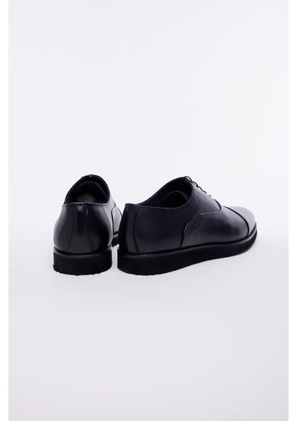 Hakiki Deri Erkek Casual Ayakkabı fırsatları