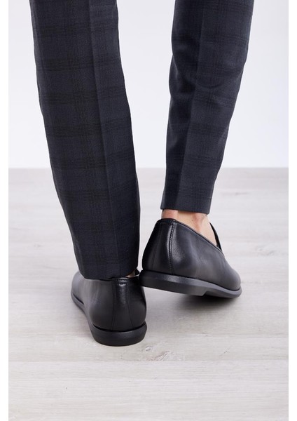 Casual Püsküllü Erkek Ayakkabı indirimleri