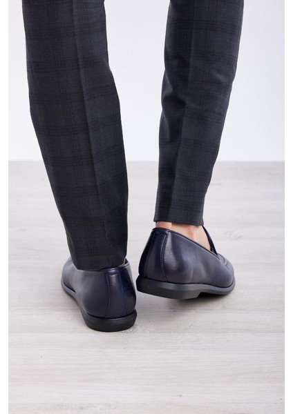 Casual Püsküllü Erkek Ayakkabı indirimleri