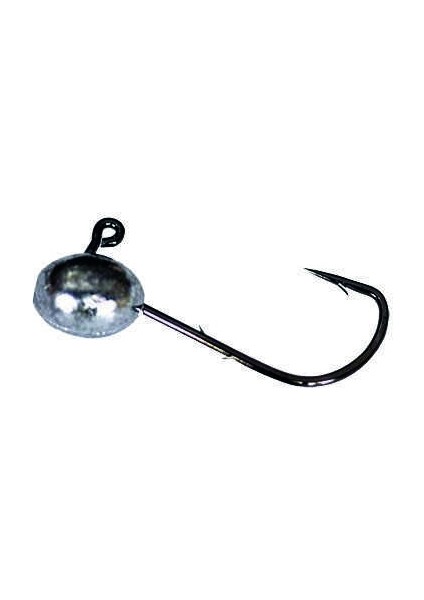 K-Good Micro Jig