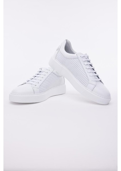 Hakiki Deri Casual Erkek Ayakkabı fiyatları