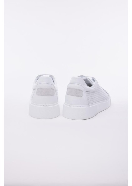 Hakiki Deri Casual Erkek Ayakkabı fırsatları