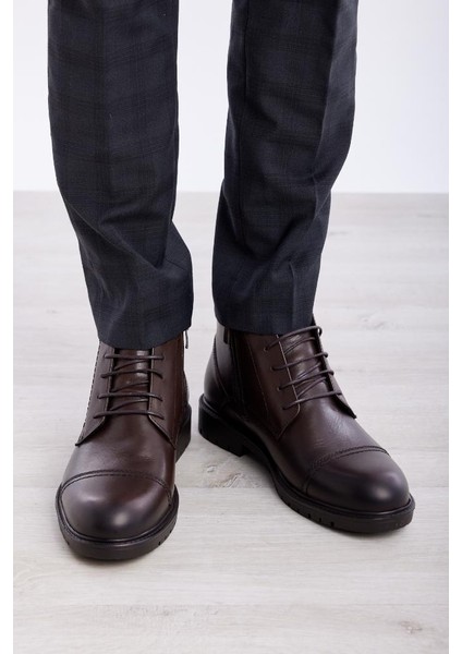 Günlük Hakiki Deri Erkek Bot indirimleri