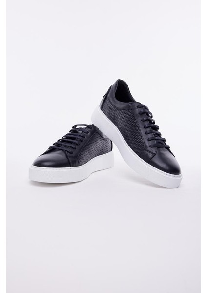 Hakiki Deri Casual Erkek Ayakkabı fiyatları