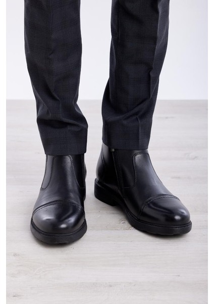 Hakiki Deri Erkek Bot fırsatları