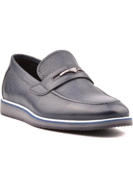 Klasik Hakiki Deri Erkek Ayakkabı modelleri