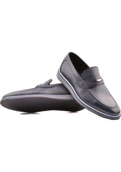 Klasik Hakiki Deri Erkek Ayakkabı fırsatları