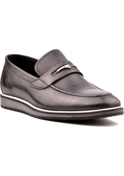 Klasik Hakiki Deri Erkek Ayakkabı fiyatları