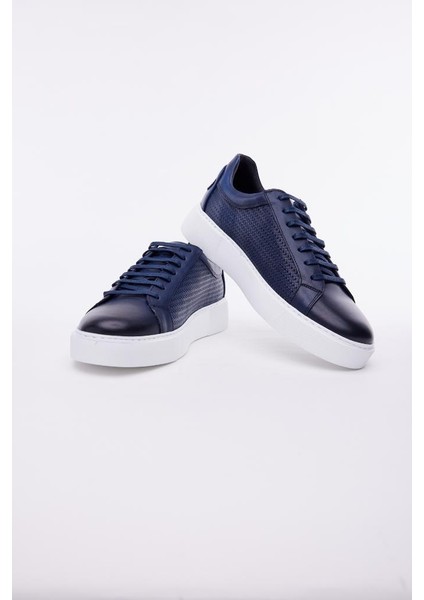 Hakiki Deri Casual Erkek Ayakkabı fiyatları