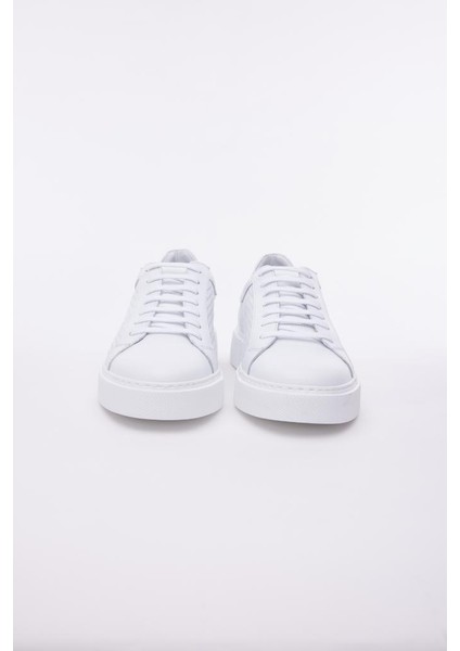 Hakiki Deri Casual Erkek Ayakkabı modelleri