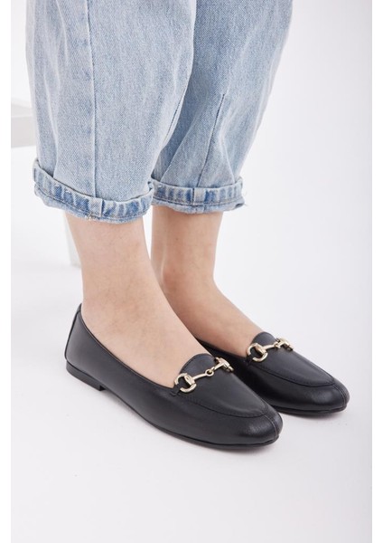 Hakiki Deri Tokalı Babet fiyatları