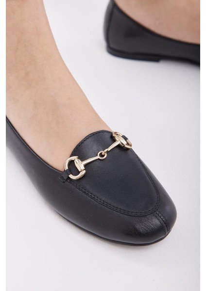 Hakiki Deri Tokalı Babet indirimleri