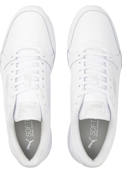 ST Runner v3 L Unisex Spor Ayakkabı 38485510