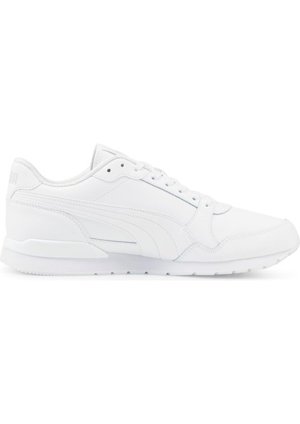 ST Runner v3 L Unisex Spor Ayakkabı 38485510