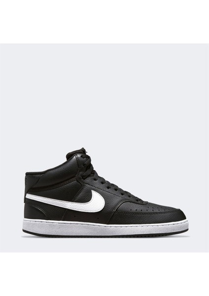 Erkek Sneaker Court Vısıon Mıd Nn DN3577