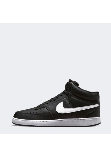 Erkek Sneaker Court Vısıon Mıd Nn DN3577 modelleri