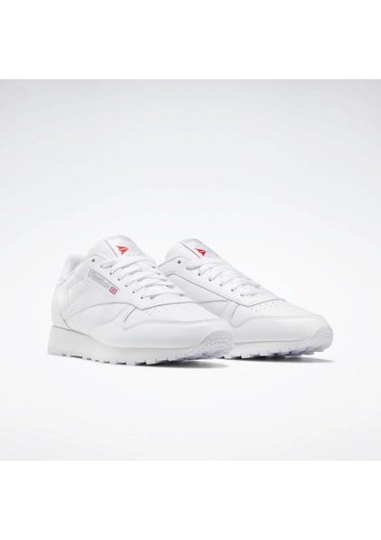101423610 Classic Leather