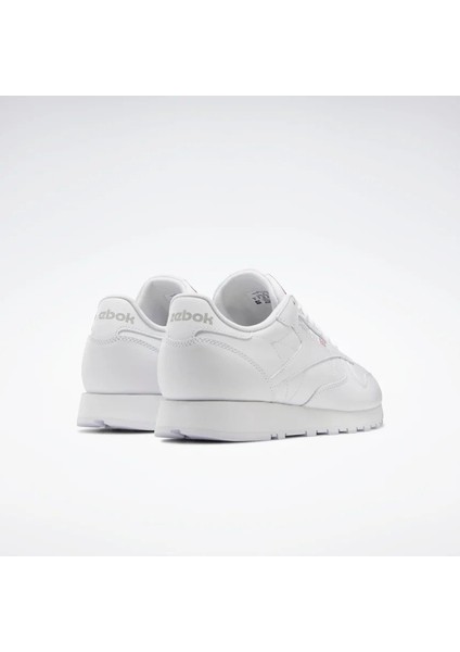 101423610 Classic Leather fiyatları
