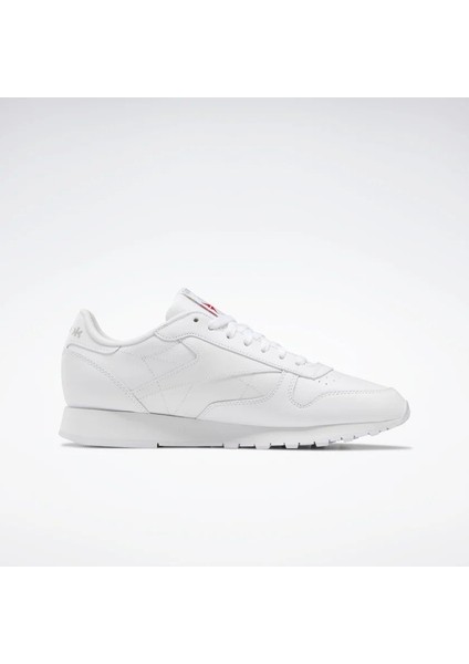 101423610 Classic Leather modelleri