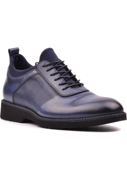 Casual Hakiki Soft Deri Erkek Ayakkabı fiyatları