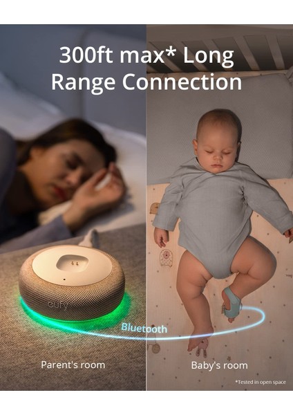 Baby S320 Akıllı Çorap, Akıllı Bebek Monitörü indirimleri