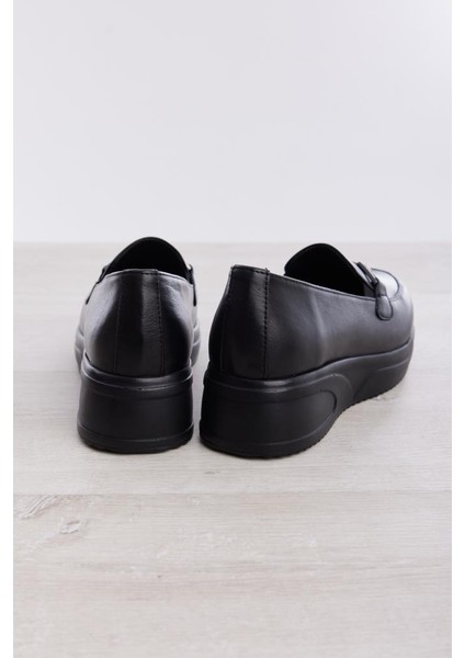 Casual Hakiki Deri Kadın Ayakkabı indirimleri