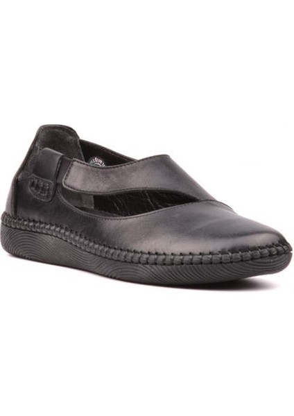 Casual Hakiki Deri Kadın Ayakkabı fiyatları