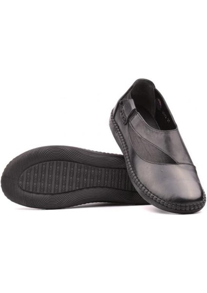 Casual Hakiki Deri Kadın Ayakkabı fırsatları