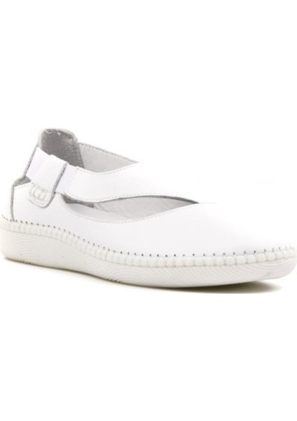 Casual Hakiki Deri Kadın Ayakkabı fırsatları