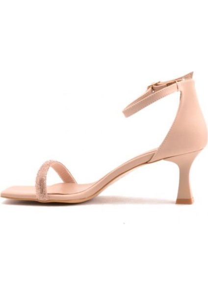 Kadın Topuklu Ayakkabı fiyatları