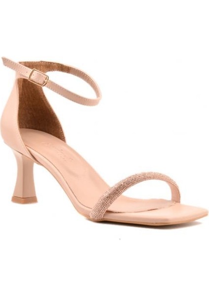 Kadın Topuklu Ayakkabı fırsatları