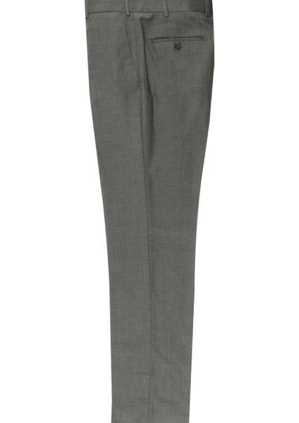 Klasik Pantolon