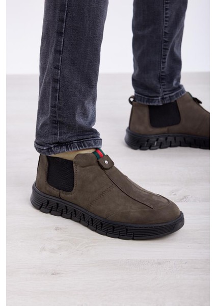 Hakiki Deri Casual Erkek Ayakkabı fiyatları