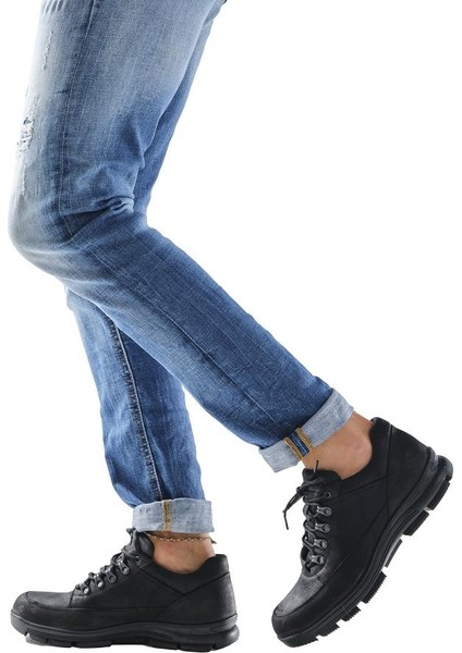 Bağcıklı Erkek Casual Ayakkabı fırsatları