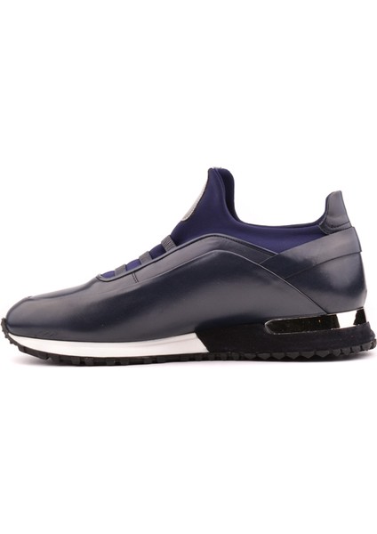 Casual Hakiki Deri Erkek Ayakkabı fiyatları