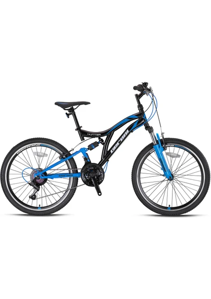 Geroni Hunter 26 Mtb