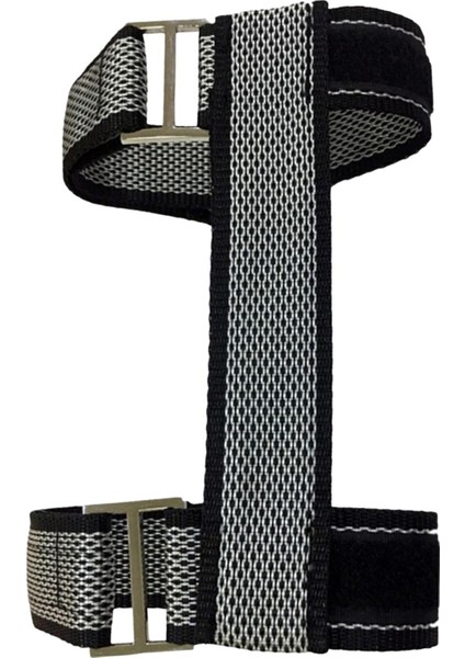 Golf Dirsek Brace Düzeltici Yardımcı Kol Salıncak Spor Arka Bahçesi Golfçü (Yurt Dışından)