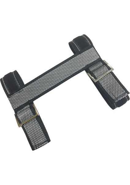 Golf Dirsek Brace Düzeltici Yardımcı Kol Salıncak Spor Arka Bahçesi Golfçü (Yurt Dışından) fiyatları