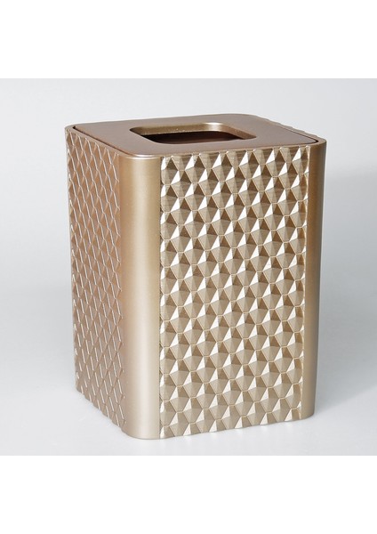 Spektrum Banyo Seti Vizon fiyatları