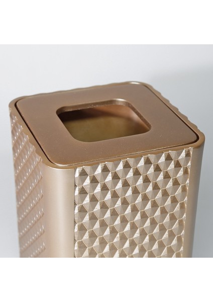 Spektrum Banyo Seti Vizon modelleri