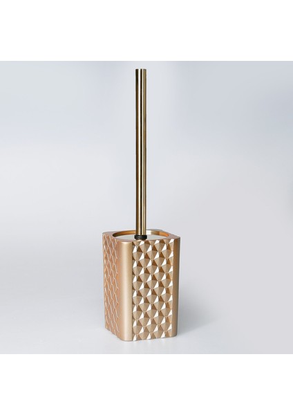 Spektrum Banyo Seti Vizon fırsatları