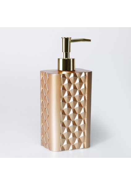 Spektrum Banyo Seti Vizon indirimleri