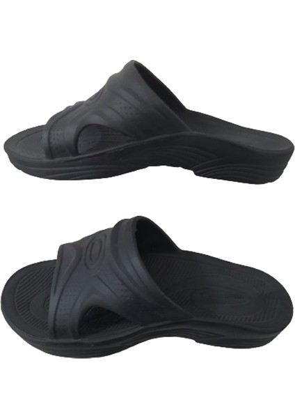 GE194-10 Unisex Lacivert Lavabo Terliği GE194-10 fiyatları