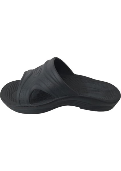 GE194-10 Unisex Lacivert Lavabo Terliği GE194-10 fırsatları