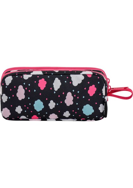 Unisex Çocuk Muggle Dream Desenli Çocuk Kalemlik MU6597 modelleri