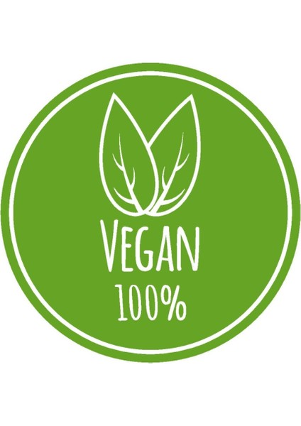 Pure Saf Sodatoz 500G fırsatları